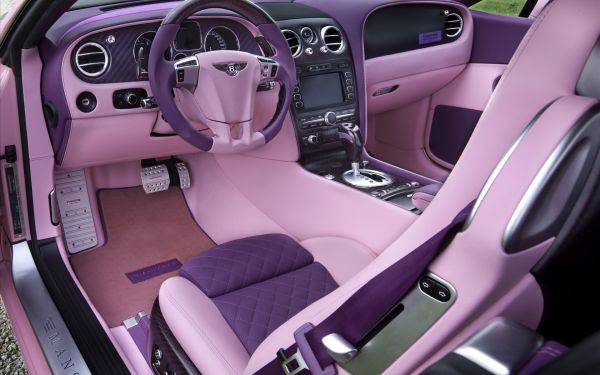 car,vehicle,Mansory,Bentley,Convertible,performance car