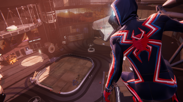 Spider Man,spider,Computer screen