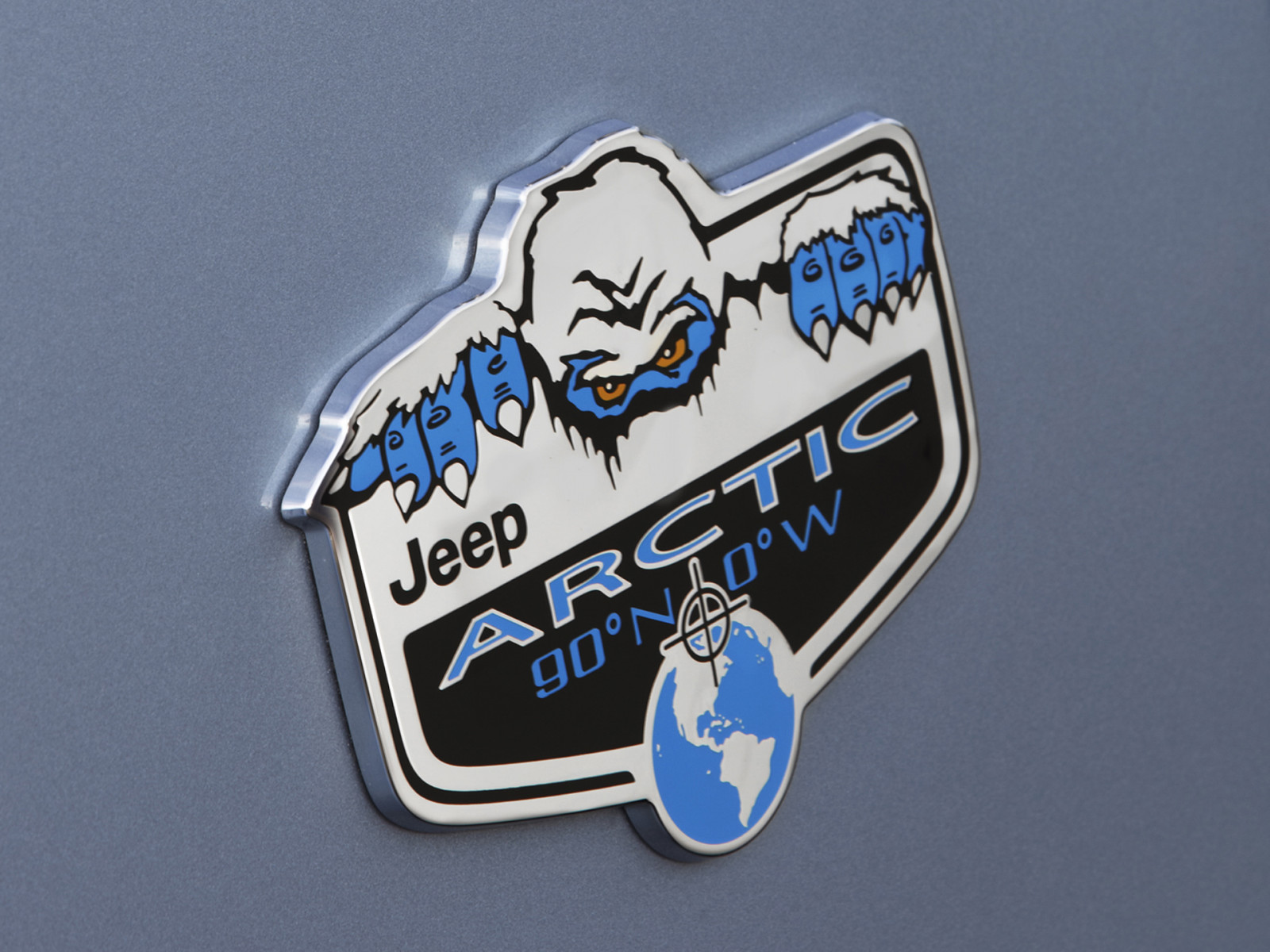 デスクトップ壁紙 ロゴ 青 ブランド 13年 ラベル ジープ バッジ Netcarshow ネットカー 車の画像 車の写真 ラングラー無制限北極 シンボル エンブレム 数 フォント 車両登録プレート 19x1440 Netcarshow デスクトップ壁紙 Wallhere