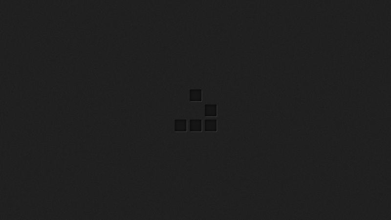 1920x1080 px,seco,Minimalismo