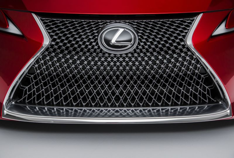 auto, vozidlo, Lexus, netcarshow, netcar, obrázky vozidel auto, vozidlo, Lexus, netcarshow, netcar, obrázky vozidel