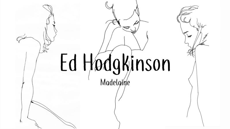 1920x1080 px,Ed Hodgkinson,madelaine
