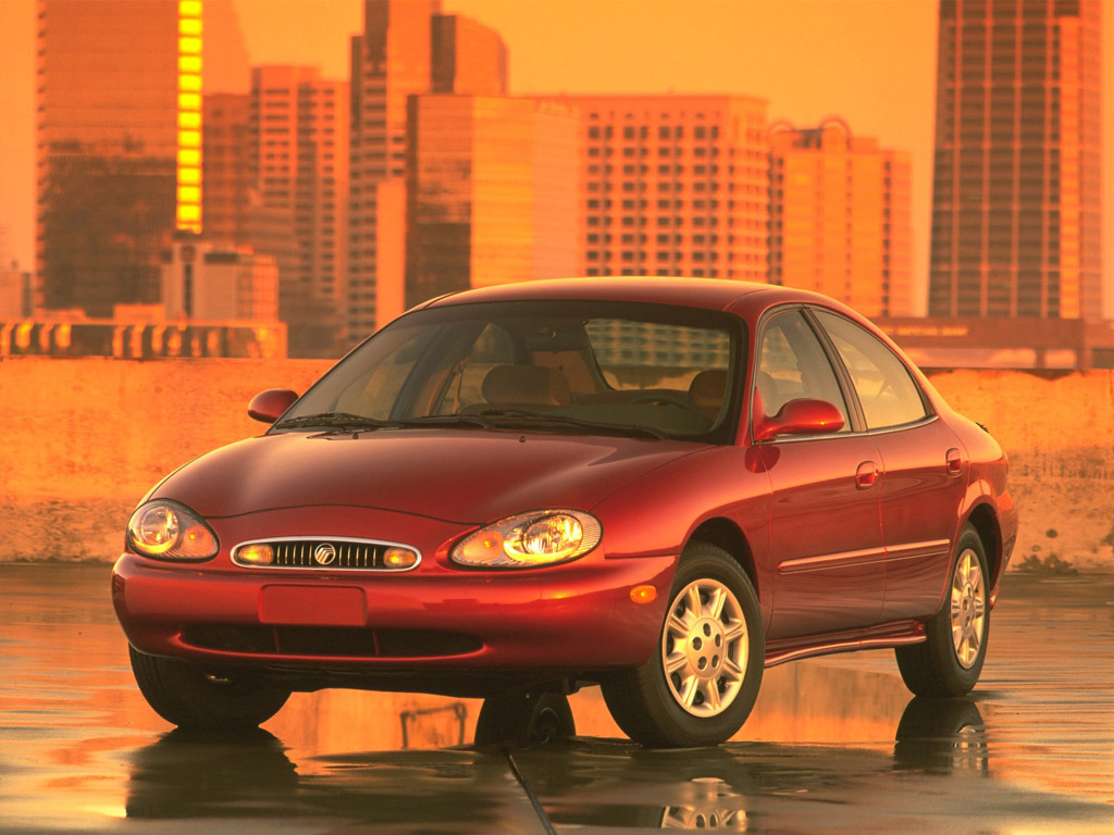 auto, vozidlo, taxi, Rtuť, limuzína, netcarshow, netcar, obrázky vozidel, photo auto, 2004, sobol, pozemní vozidla, automobil make, rodinný vůz, kompaktní vůz, střední velikost auta, v plné velikosti vůz, Ford Motor Company, ford obrys