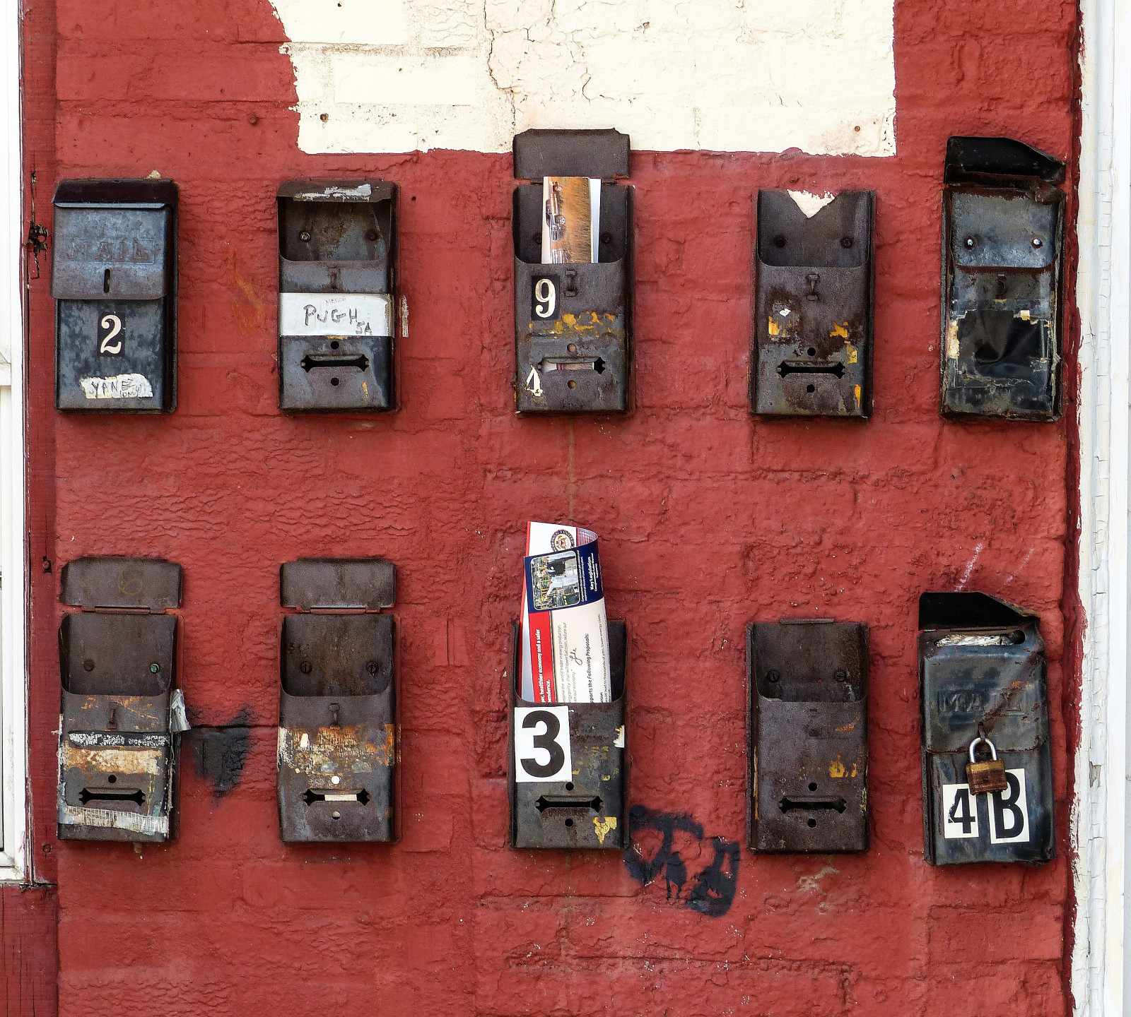 Wallpaper : black, outdoors, bricks, metal, explore, redbrick