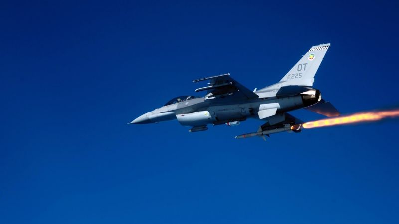 1920x1080 px,fly,jets,militære fly