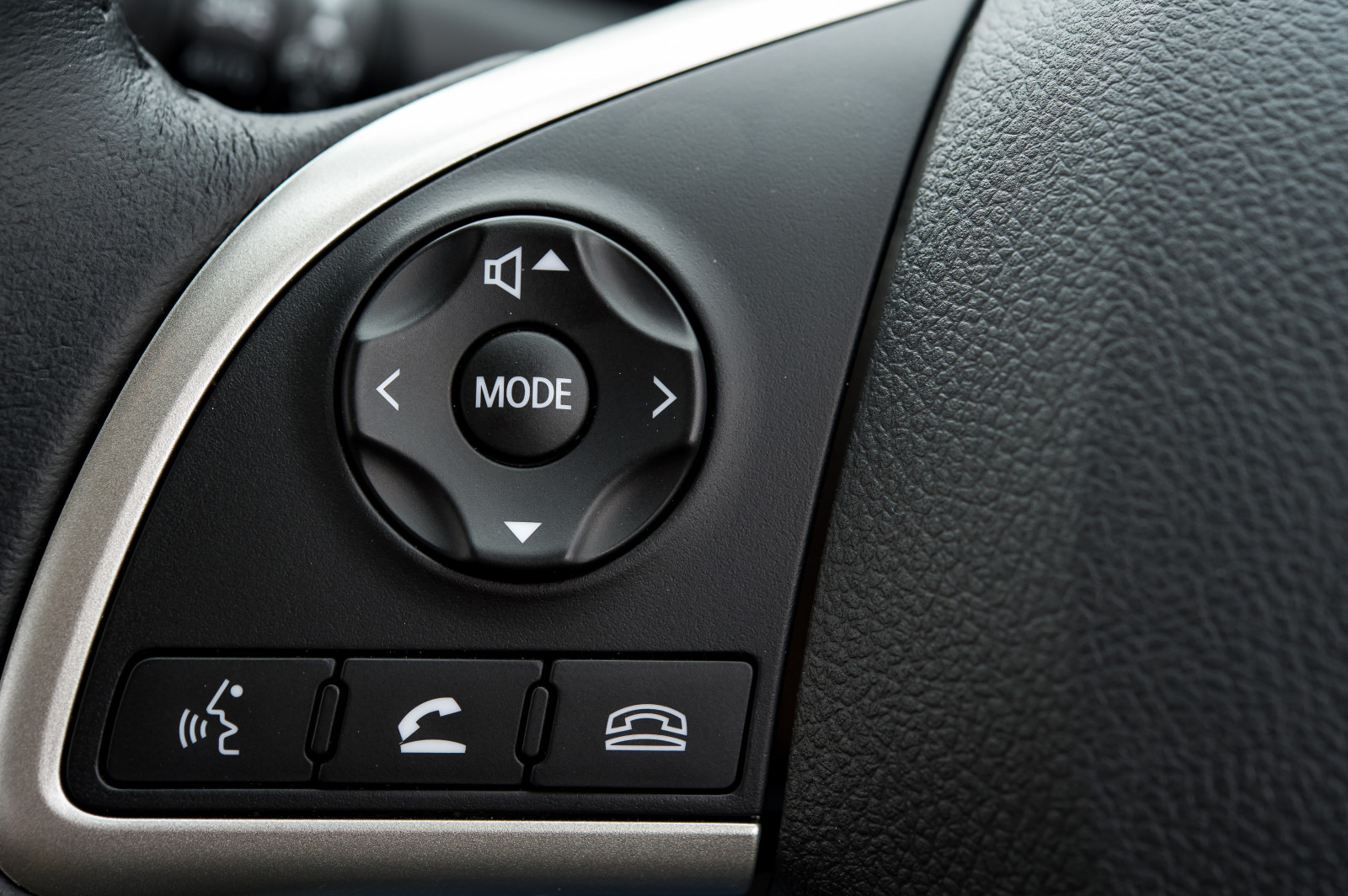 auto, vozidlo, mitsubishi, volant, limuzína, netcarshow, netcar, obrázky vozidel, photo auto, 2016, Verze L200 UK, pozemní vozidla, automobil make, rodinný vůz, kompaktní vůz, výkonné auto, městské auto, sportovní užitkové vozidlo