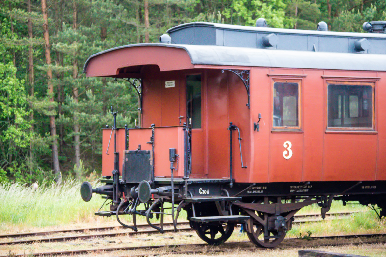 starý, vozidlo, vlak, doprava, lokomotiva, železnice, sterlen, t gstation, nglok, gammal, exif modelu canoneos760d, Kamera aby kánon, Model fotoaparátu canoneos760d, geolocation, EXIF čočka efs18200mmf3556is, exif aby kánon, exif isospeed 1250, EXIF otvor 50, exif focallength 80mm, dráha, br Sarp, museij RNV g, sk nskaj RNV gar, sterlenmuseij RNV g, vagón, parní vlak, vagn, j RNV g, pozemní vozidla, železniční doprava, kolejová vozidla, osobní automobil, železniční vůz, nákladní auto