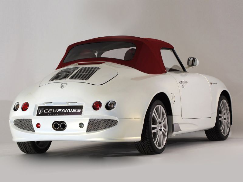 auto, vozidlo, sportovní auto, Konvertibilní, netcarshow, netcar auto, vozidlo, sportovní auto, Konvertibilní, netcarshow, netcar