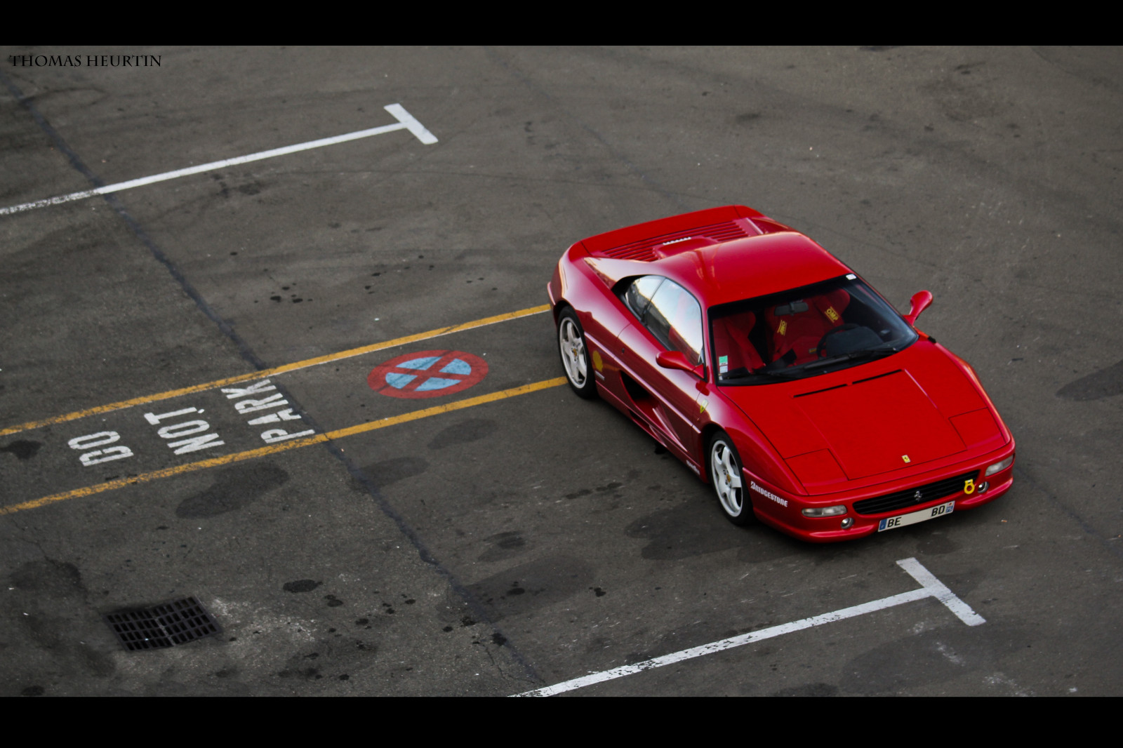 auto, Červené, vozidlo, Kánon, sportovní auto, Ferrari, Bugatti, závodění, výkon auta, růž, LE, 70200, superauto, mans, eos, 550D, Snímek obrazovky, Toby, Tomáš, heurtin, 355, pozemní vozidla, automobilového designu, závodní auto, automobil make, luxusní vůz, závodiště, auto závodní, stock závodní auto, toby35