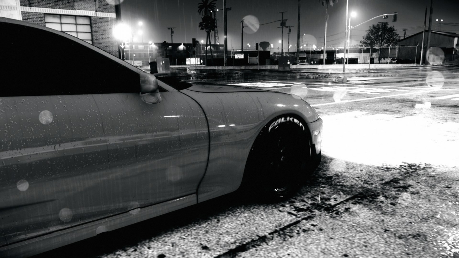 Černá, černobílý, auto, vozidlo, Toyota, sportovní auto, Toyota Supra, supra, výkon auta, kolo, superauto, Černý a bílý, monochromatické fotografování, pozemní vozidla, automobilového designu, automobilový exteriér, automobil make, luxusní vůz, nárazník, jediný zrcadlovka