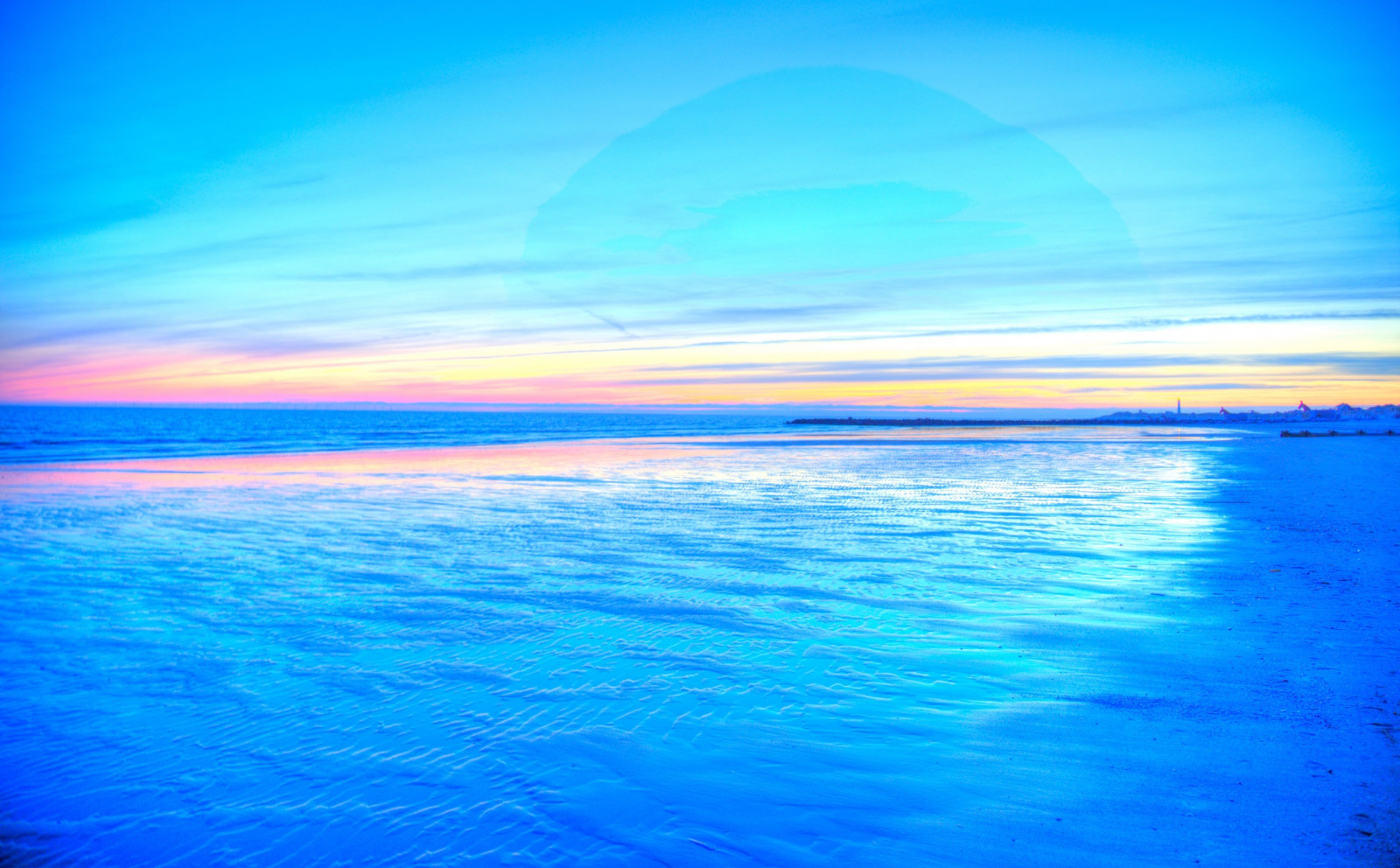 slunečnímu záření, krajina, západ slunce, moře, voda, Příroda, pobřeží, odraz, nebe, mraky, pláž, svítání, modrý, večer, pobřeží, maják, slunce, HDR, horizont, atmosféra, soumrak, 2015, Dánsko, světlo, Krásná, Landschaft, svítání, sezóna, oceán, vlna, barva, dovolená, atardecer, nebe, pramen, venkov, natur, Jylland, Soleil, ciel, mraky, maják, zajímavý, skvělý, sonnenuntergang, mraky, syn, eau, licht, Photomatix, zpracovává se, kapesní, zonsondergang, couchesoleil, solfald, Blavand, Vesterhavet, Hvidbjerg, mořská vlna, vlnolam