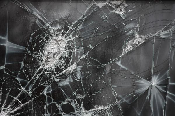 broken glass,cracks,texture