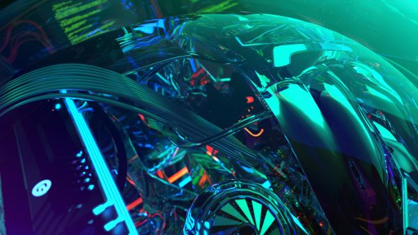 computer,Pc build,PC cases,PC gaming,glass design,high tech