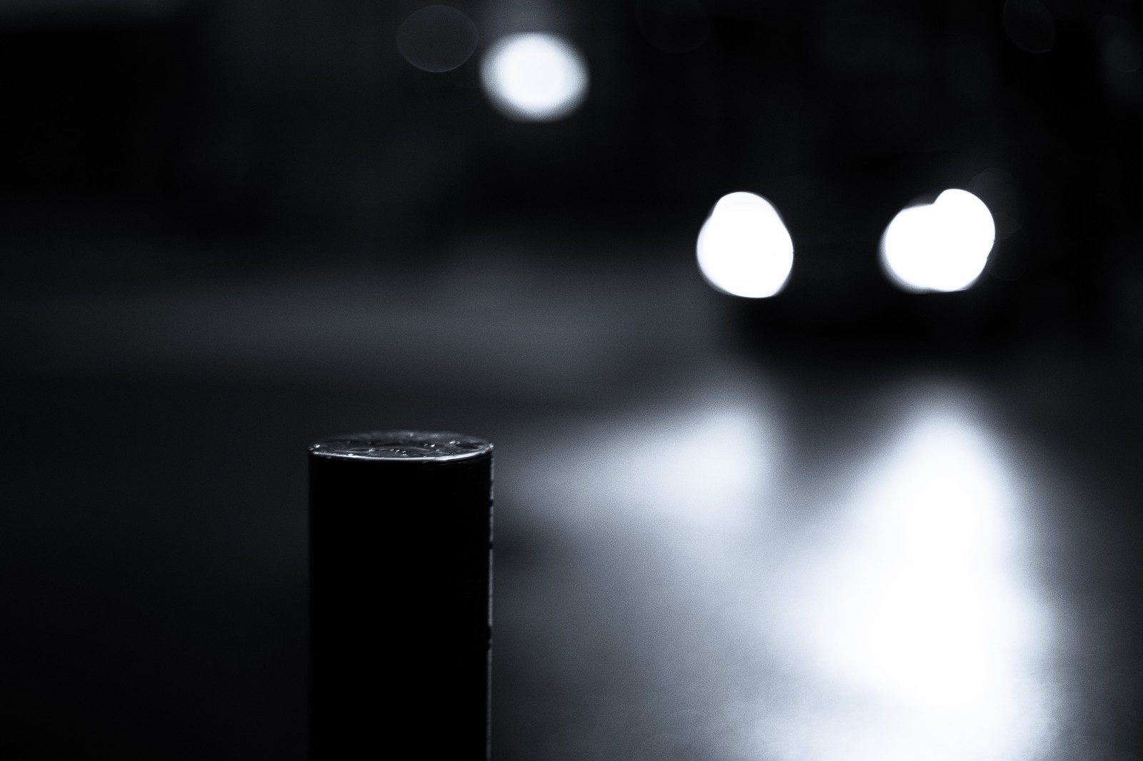 bianca, nero, monocromo, buio, notte, riflessione, Canone, cerchio, Francia, francese, leggero, 5 D, marchio, ii, umore, nero bianco, illuminazione, forma, linea, film, oscurità, noiretblanc, atmosfera della terra, bianco e nero, fotografia in bianco e nero, fotografia macro, suspens