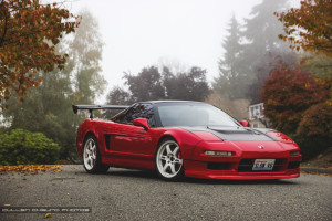 Honda Nsx Wallpaper Hd Wallpapers Wallhere