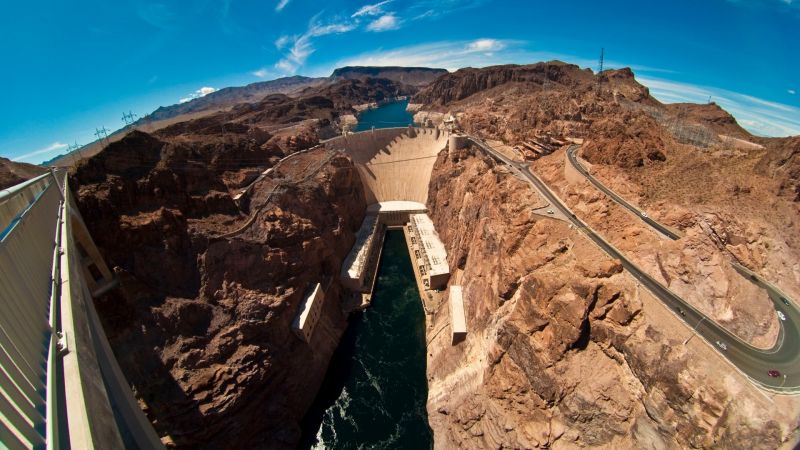 Manzara, toprak, Jeoloji, Hava fotoğrafı, Jeolojik olay, 1920x1080 piksel