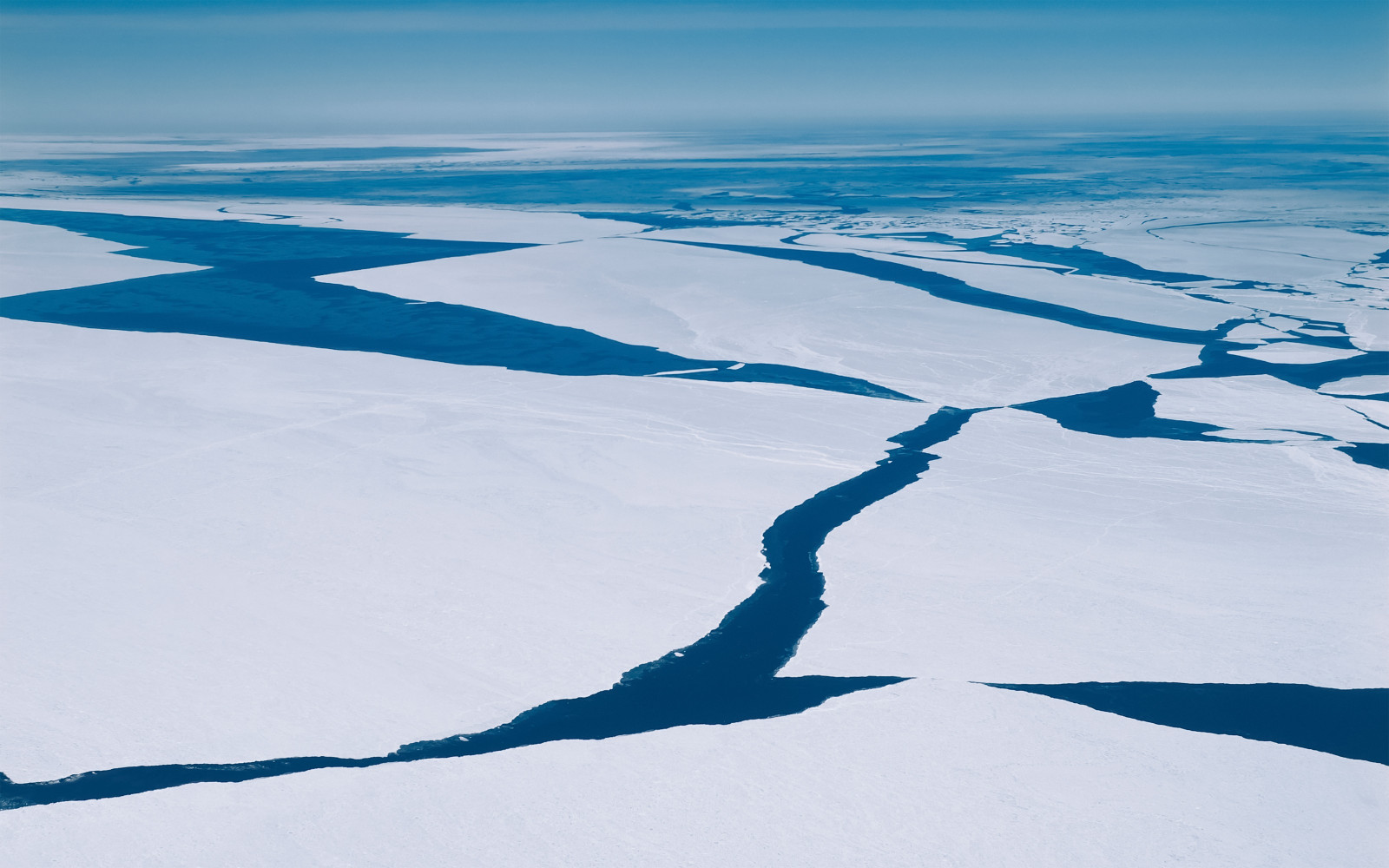 Landschaft, Meer, Natur, Betrachtung, Schnee, Winter, blau, Eis, Horizont, Arktis, Tundra, Berg, Ozean, Welle, Lebensraum, natürlichen Umgebung, Landform, geographische Eigenschaft, Ökosystem, Meeres-Eis, arktischer Ozean, Eiskappe