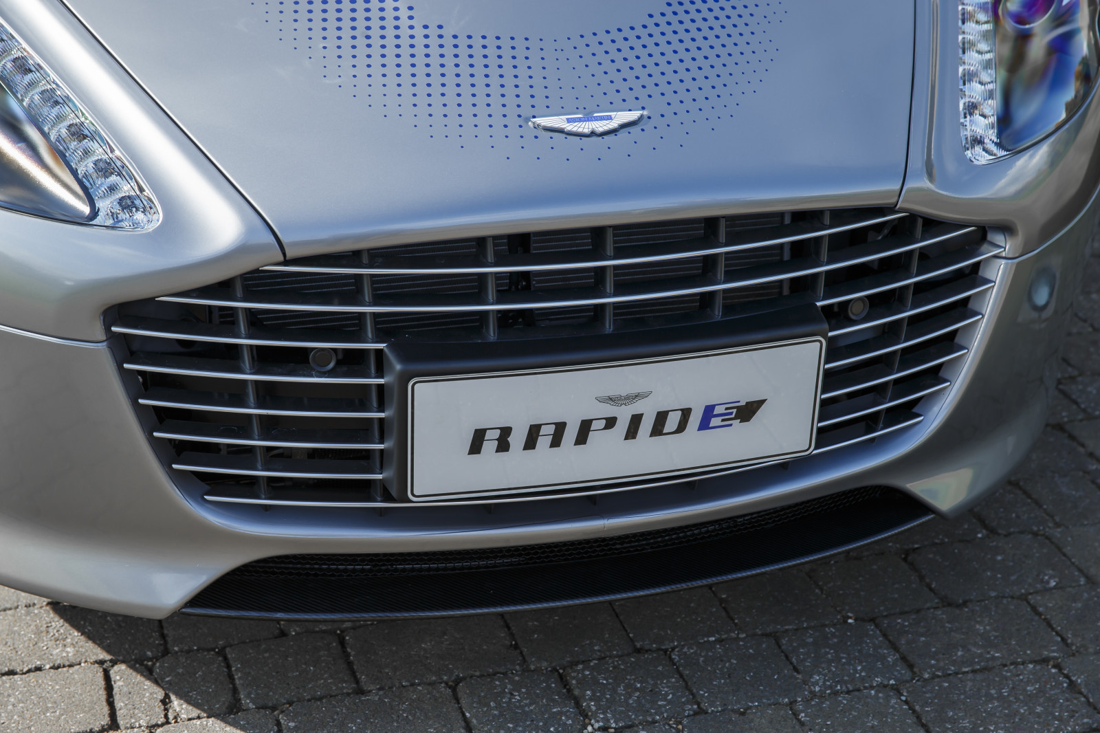 auto, vozidlo, Brod, Aston Martin, netcarshow, netcar, obrázky vozidel, photo auto, 2016, RAPIDE concept, kolo, pozemní vozidla, automobilového designu, automobilový exteriér, automobil make, luxusní vůz, rodinný vůz, nárazník, sportovní užitkové vozidlo, mřížka, supermini, aston martin rapide