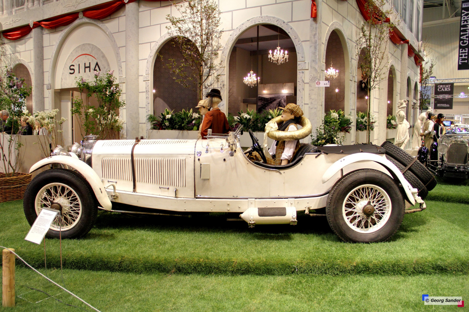 starý, auto, vozidlo, Německo, sportovní auto, 2015, techno, závodění, veteránem, vítěz, Konvertibilní, Oldtimer, alt, benz, 1929, označit, mk, fotografie, cars, motor, turista, mobil, auto, show, automobil, série, tapeta na zeď, klasický, fotky, mercedes, typ, foto, obraz, obrázek, snímky, fotografie, fotos, mercedesbenz, auta, typ, bild, generace, serie, bilder, litr, litr, automobil, essen, messe, Motorshow, technoclassica, Classica, automesse, oldtimermesse, rennwagen, trofej, RAC, závodní auto, rudolf, SSK, Caracciola, pozemní vozidla, automobil make, luxusní vůz, starožitný auto, cestovních vozů