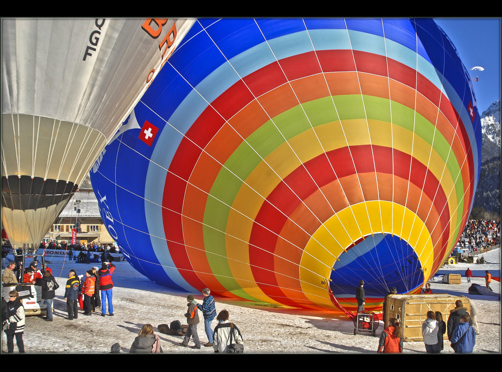 Alpy, festival, alpes, svoboda, Schweiz, Švýcarsko, Nikon, Europa, Evropa, flickr, suisse, Suiza, švýcarský, cítit, D200, alpen, Helvetia, NIKKOR, svizzera, balóny, hotairballoons, alpi, lepetitprince, ch, Chateaudoex, dieschweiz, musictomyeyes, Vaud, Montgolfiere, Suizo, Romandie, suisseromande, Szwajcaria, myswitzerland, lasuisse, nikond200, alpene, Si, Cantonvaud, izakigur, suisia, laventuresuisse, mygearandme, Festivaldebalons2007, Semainedesballons