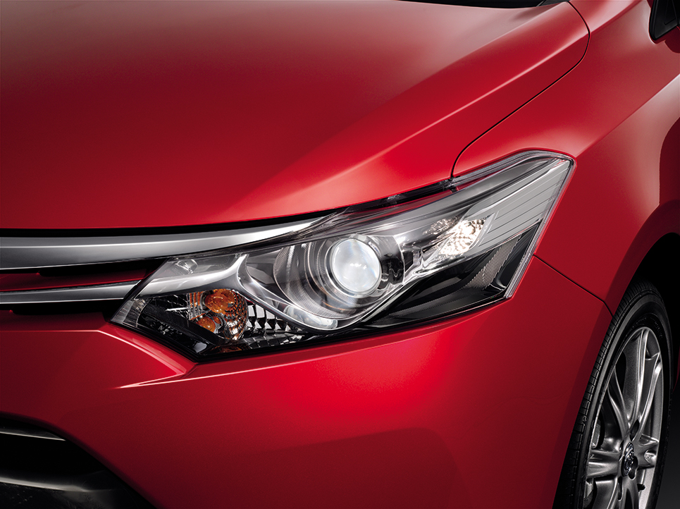 รถ, ยานพาหนะ, โตโยต้า, 2015, ซีดาน, netcarshow, netcar, ภาพรถยนต์, ภาพรถ, Vios, ยานพาหนะบก, ภายนอกยานยนต์, รถยนต์ทำ, กันชน, รถกะทัดรัด, รถ subcompact, รถขนาดกลาง, การแสดงอัตโนมัติ