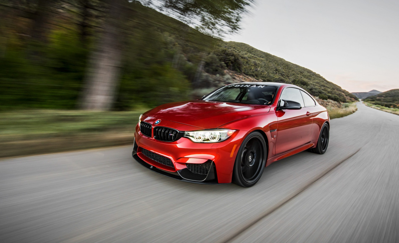 Wallpaper : merah, Mobil sport, BMW M3, BMW M4 Coupe, mobil tertutup ...