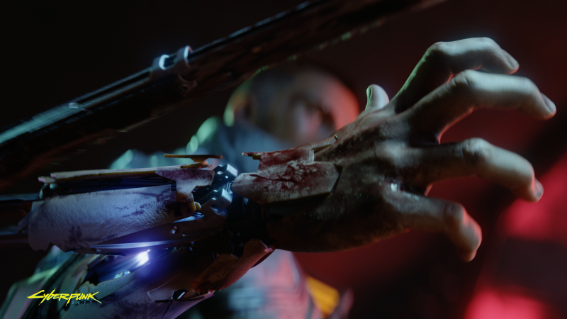 Cyberpunk 2077, Snímek obrazovky, videohry Cyberpunk 2077, Snímek obrazovky, videohry