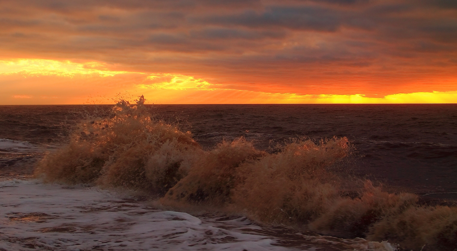 oceán, Spojené království, západ slunce, moře, Anglie, nebe, mrak, slunce, přímořská krajina, barva, pláž, Kánon, krajina, pobřeží, Evropa, vlny, Británie, horizont, sůl, vlna, gb, Tamron, Blackpool, cloudporn, závěj, šplouchat, Rossall, skyporn, 1100D, nahrané flickrmobile, flickriosapp filtr nofilter
