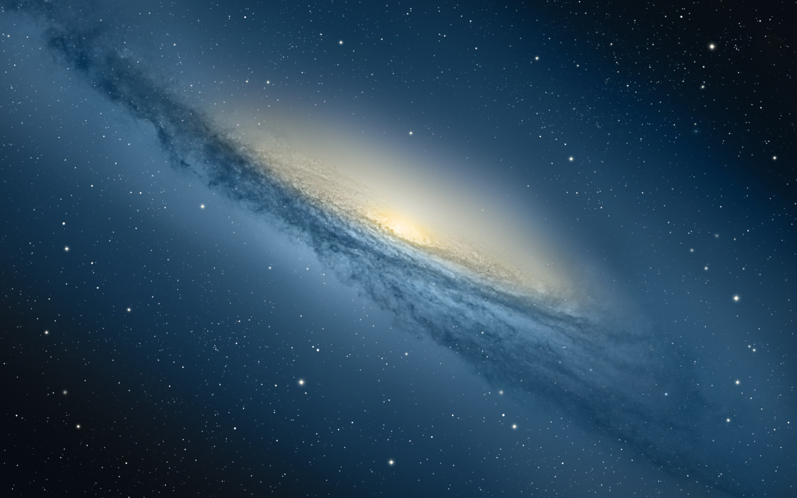 3200x2000ピクセル, 銀河, スペース, 星