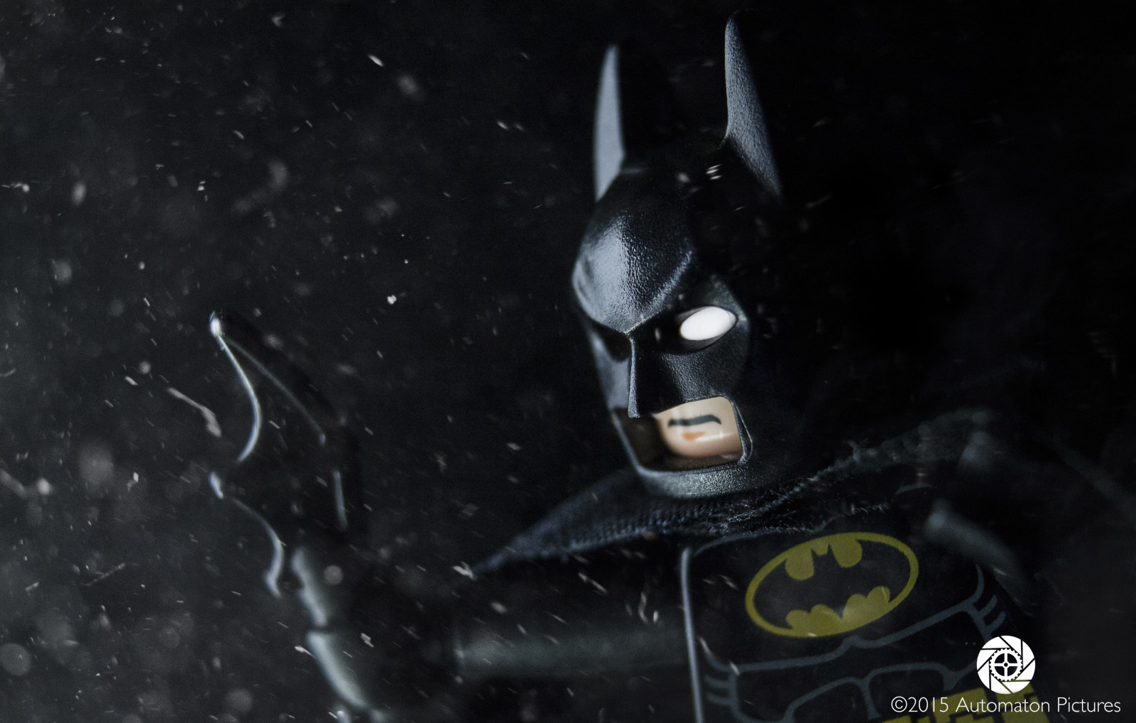 nero, oscurità, sfondo del computer, notte, mezzanotte, grafica, equipaggiamento per la protezione personale, personaggio fittizio