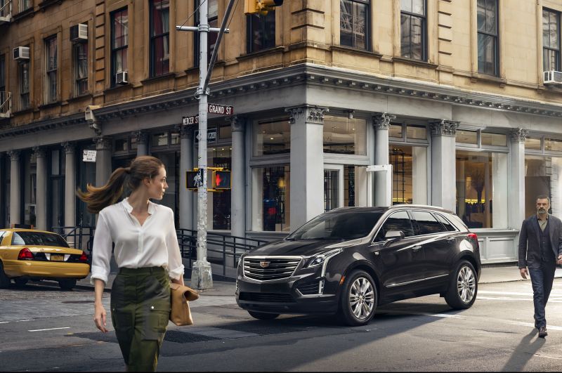 ulice, auto, vozidlo, Cadillac, netcarshow, silnice ulice, auto, vozidlo, Cadillac, netcarshow, silnice