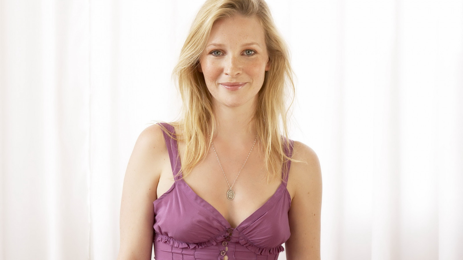 model, blondýnka, dlouhé vlasy, fotografování, šaty, vlasy, spodní prádlo, britský, kůže, oblečení, supermodelka, Joanna Page, krása, noha, blond, hruď, portrétní fotografie, focení, hnědé vlasy, břicho, spodní prádlo, podprsenka, 3320x1868 px