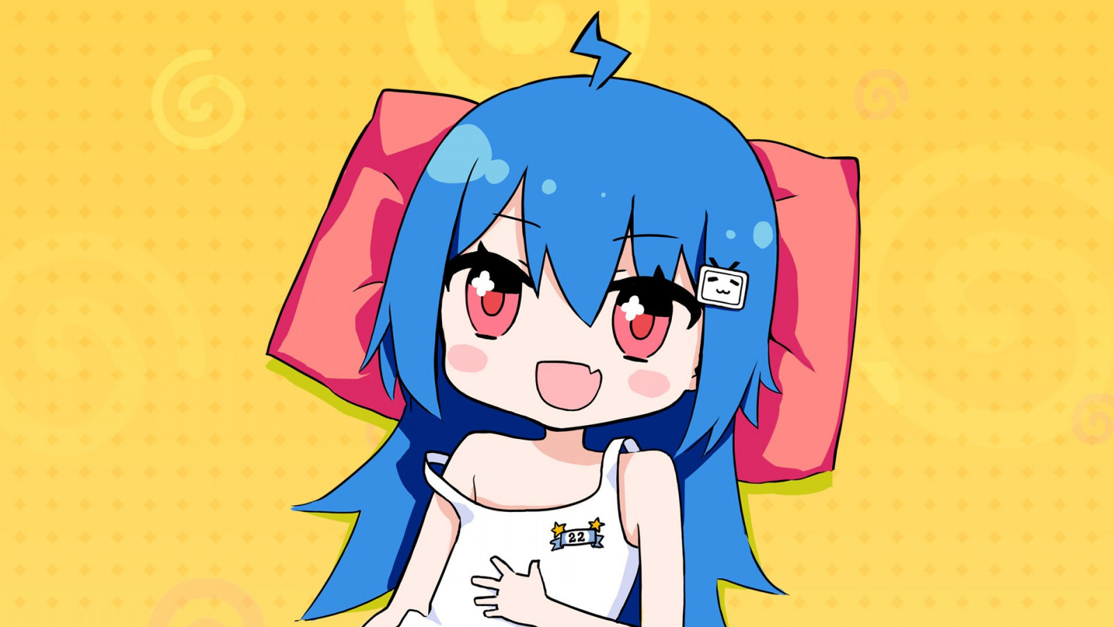 εικονογράφηση, anime, κορίτσια anime, ΚΙΝΟΥΜΕΝΟ ΣΧΕΔΙΟ, bilibili, mangaka