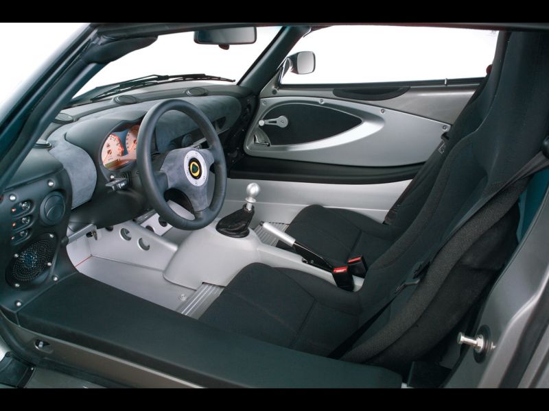 Auto, Fahrzeug, Sportwagen, 2010, Lotus, Cabriolet Auto, Fahrzeug, Sportwagen, 2010, Lotus, Cabriolet