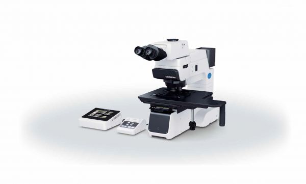 optical instrument,Olympus,microscope,mx61a,microsystem,scientific instrument