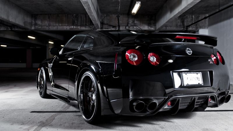 bil, køretøj, Nissan, sportsvogn, Nissan GT R, coupe bil, køretøj, Nissan, sportsvogn, Nissan GT R, coupe