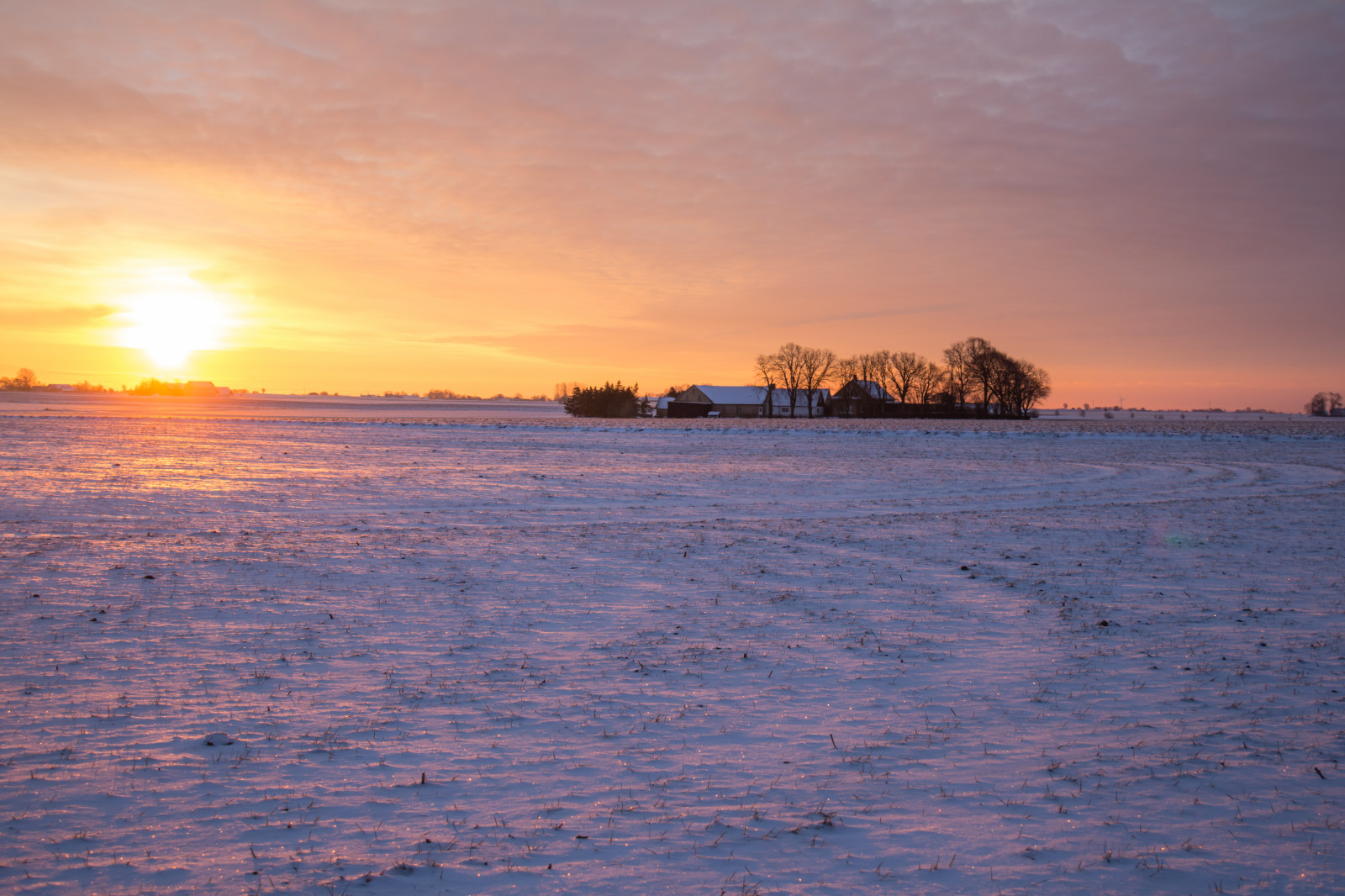 luce del sole, paesaggio, tramonto, mare, lago, puntellare, riflessione, cielo, la neve, inverno, spiaggia, Alba, ghiaccio, sera, mattina, costa, fiume, Sole, orizzonte, crepuscolo, nube, alba, oceano, onda, SN, Vinter, campagna, landsbygd, soluppg ng, s dersl TT, Landskap, Morgon, ultimi bagliori
