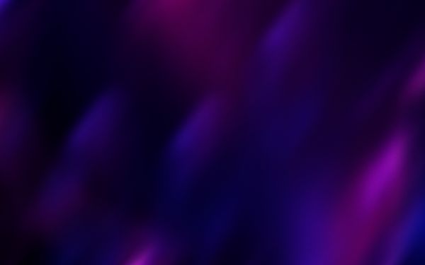 purple,blue,sunlight,dark,shadow,band