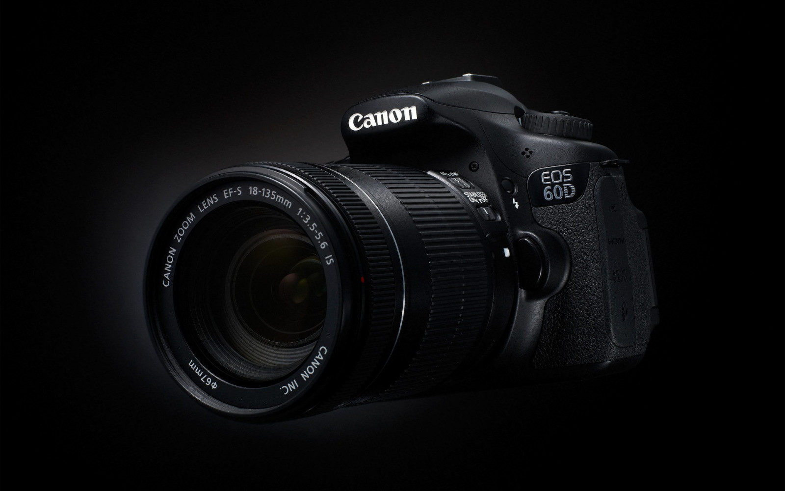 siyah, Tek renkli, Fotoğraf, kamera, Canon, Teknoloji, siyah ve beyaz, dijital kamera, Kamera optiği, Tek lens refleks kamera, kamera merceği, Refleks kamera, Aynasız değiştirilebilir lensli kamera, Dijital slr