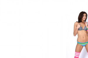 Presley Dawson - Wallpaper & HD Wallpapers - WallHere