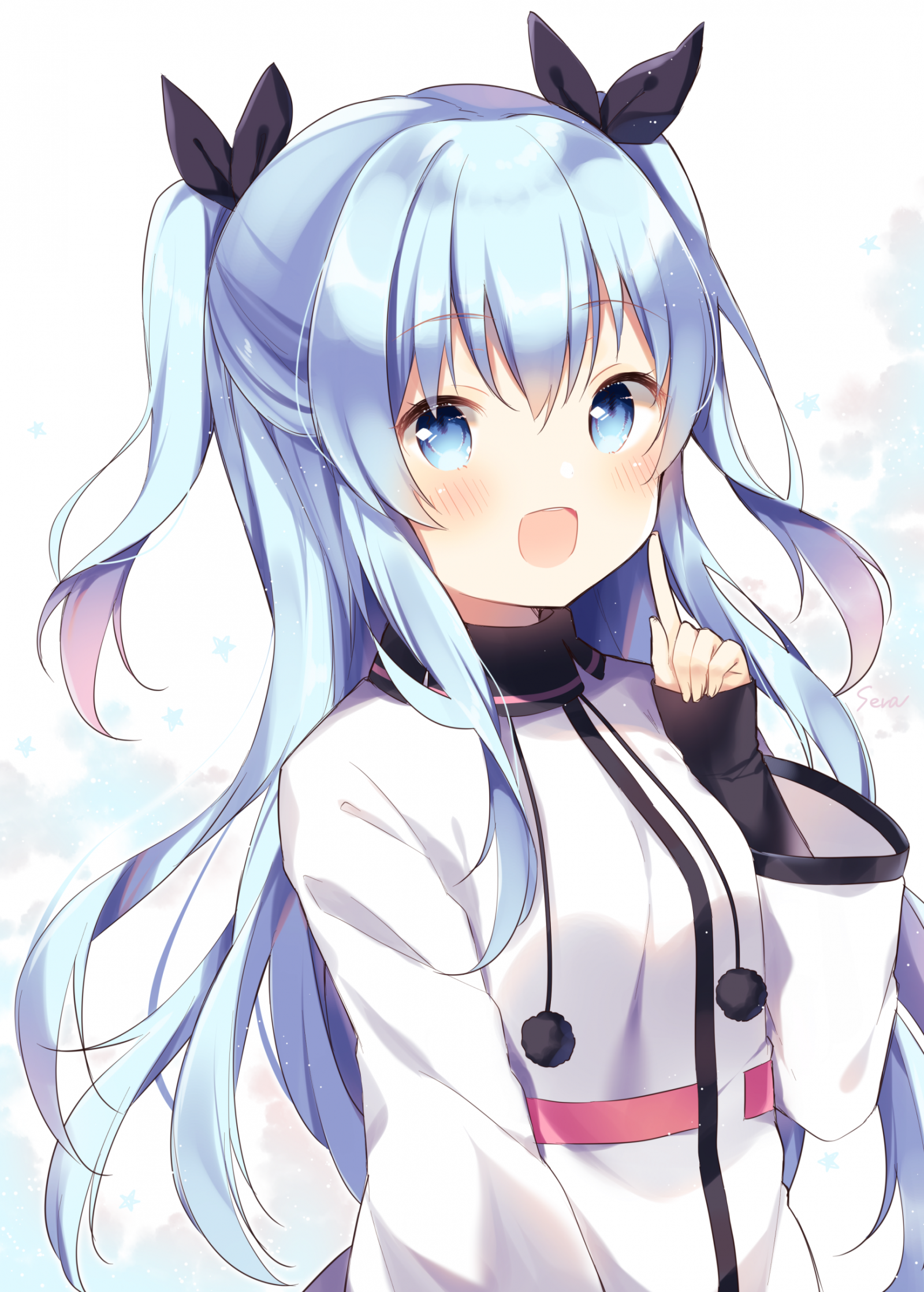 fond d cran noel sora no method 1736x2427 ispan fond d cran noel sora no method 1736x2427 ispan