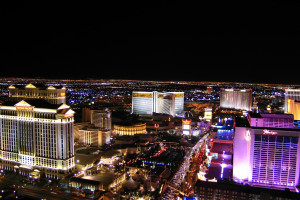 ラスベガス デスクトップ壁紙 デスクトップ壁紙 Wallhere