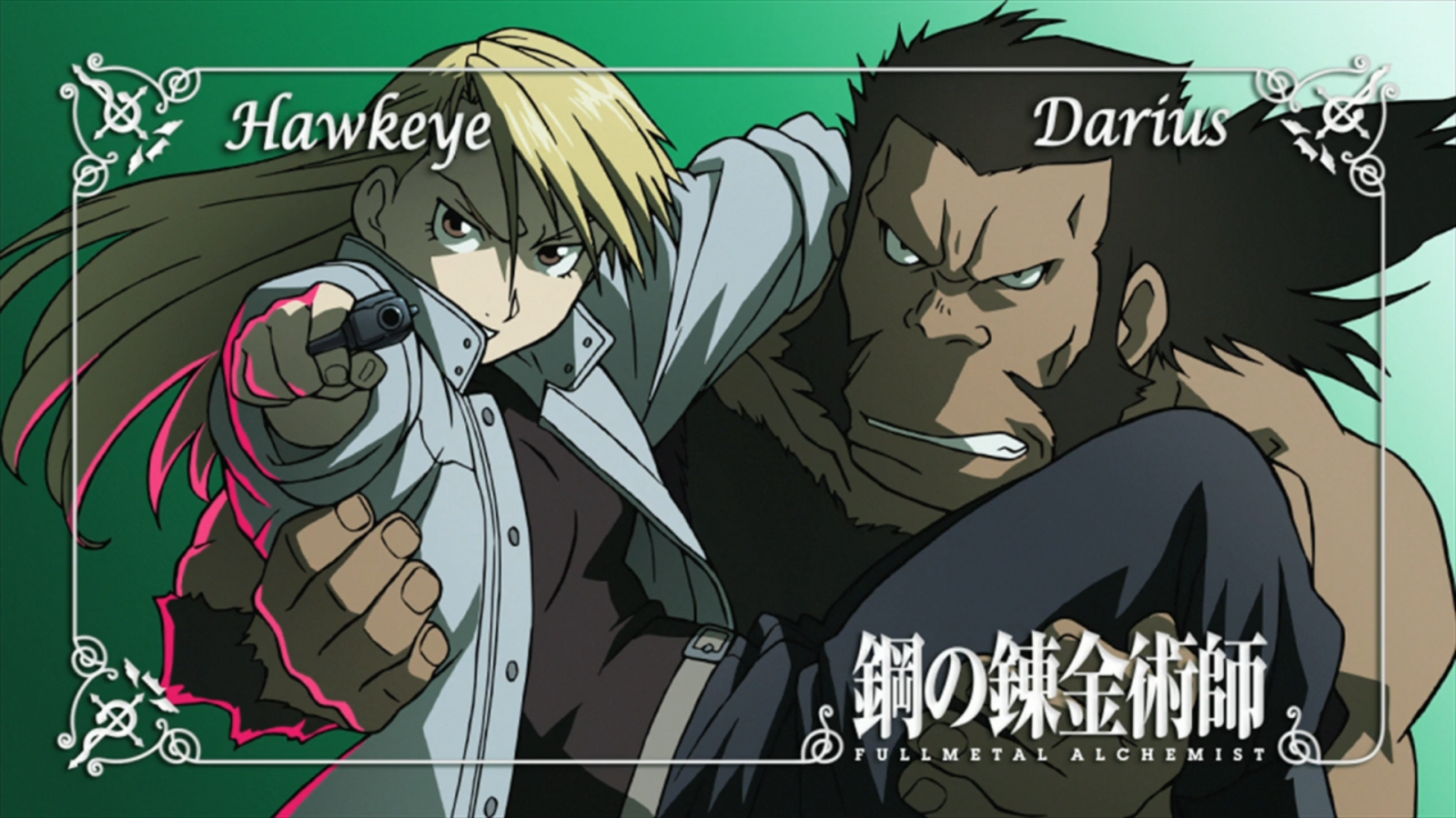 Illustration, Anime, Karikatur, Comics, Fullmetal Alchemist Bruderschaft, Riza Hawkeye, Mangaka, Comic-Buch