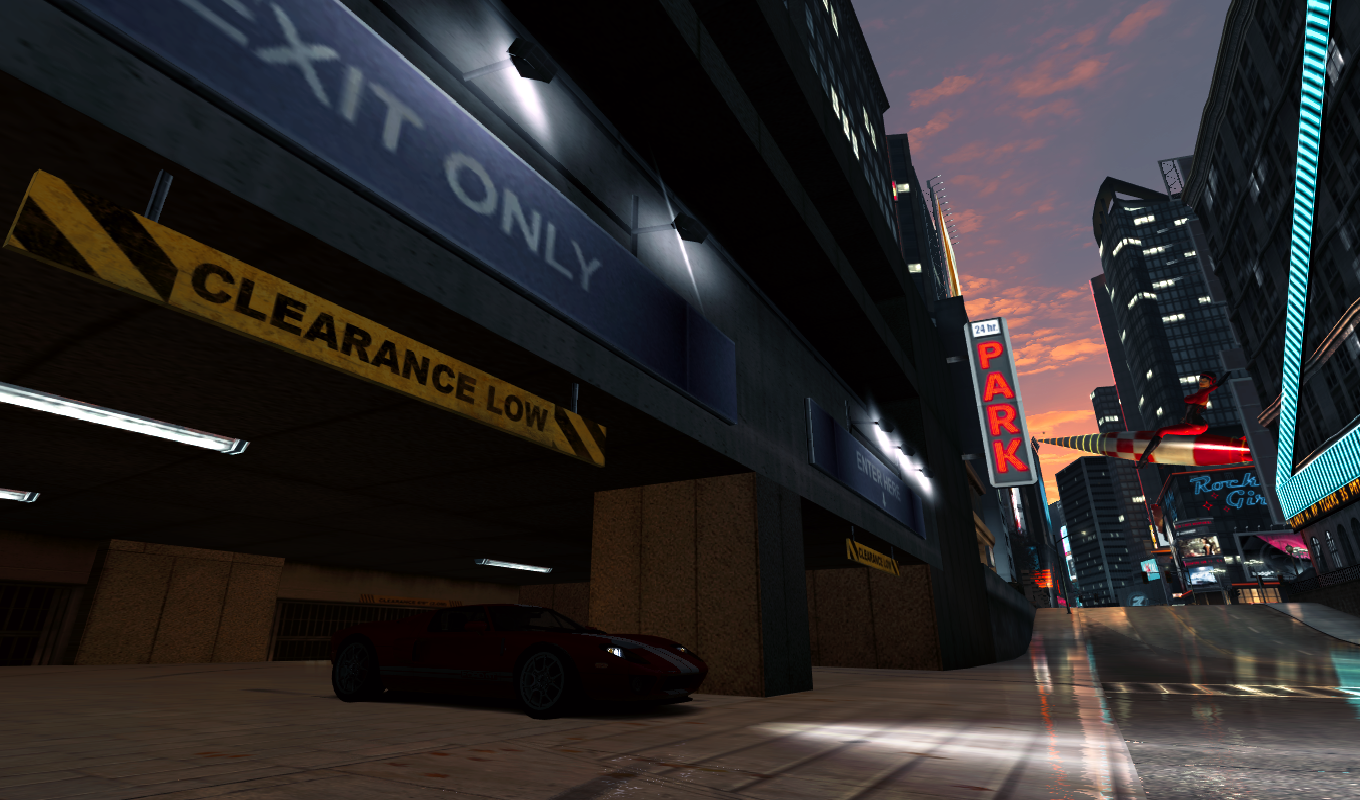 costruzione, pneumatico, illuminazione automobilistica, veicolo, ruota, cielo, design automobilistico, nube, asfalto, modalità di trasporto, finestra, manto stradale, pneumatici per autoveicoli, auto, rotolamento, esterno automobilistico, facciata, Tints and shades, città, strada, edificio commerciale, automotive wheel system, condominio, palazzone, parcheggio, veicolo di lusso, uso misto, trasporto pubblico, vehicle door, quartier generale, traffico, veicolo a motore, pubblicità, strada, pedone, corsia, paesaggio urbano, intersezione, vettura di medie dimensioni, sera, font, riflessione, sede centrale, auto compatta, mezzanotte, notte, cavalcavia, centro, grafica, autostrada, trasporto, crepuscolo, logo, city ​​car, ponte