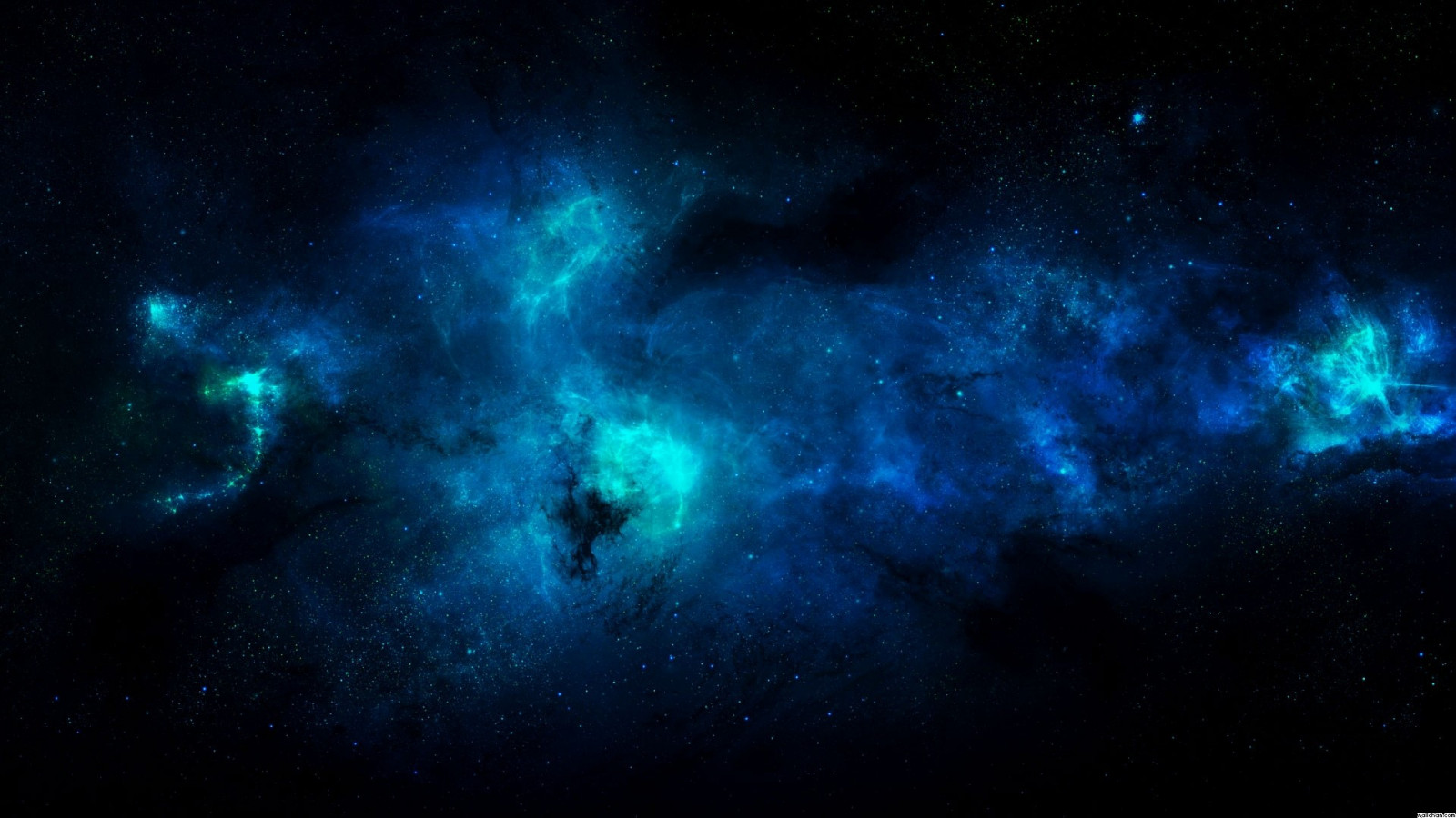 digitale Kunst, Galaxis, Platz, Raumkunst, Nebel, Atmosphäre, Universum, Astronomie, Bildschirmfoto, Weltraum, Astronomisches Objekt