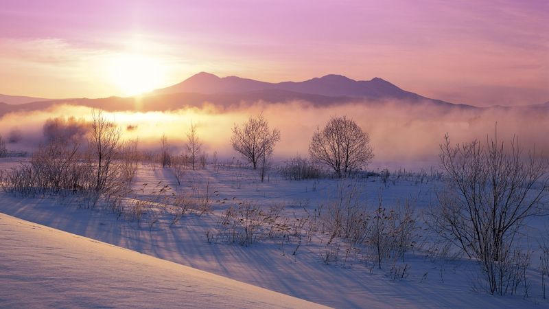 slunečnímu záření, krajina, západ slunce, jezero, Příroda, kopec slunečnímu záření, krajina, západ slunce, jezero, Příroda, kopec