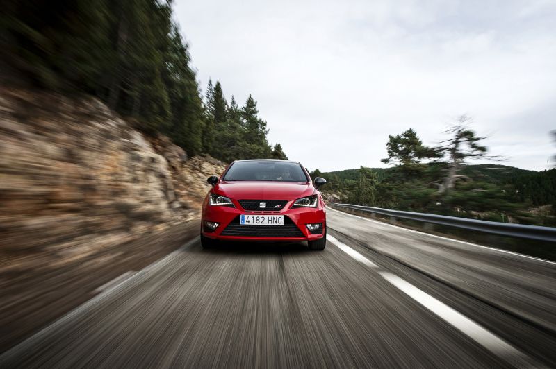 car, vehicle, sports car, 2015, racing, driving car, vehicle, sports car, 2015, racing, driving