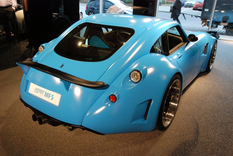 Araba, Araç, Spor araba, TVR, Wiesmann, Netcarshow, Netcar, Araba resimleri, Araba fotoğrafı, 2009, Supercar, GT MF5 V10, Kara aracı, Otomotiv tasarımı, yarış arabası, Otomobil yapmak