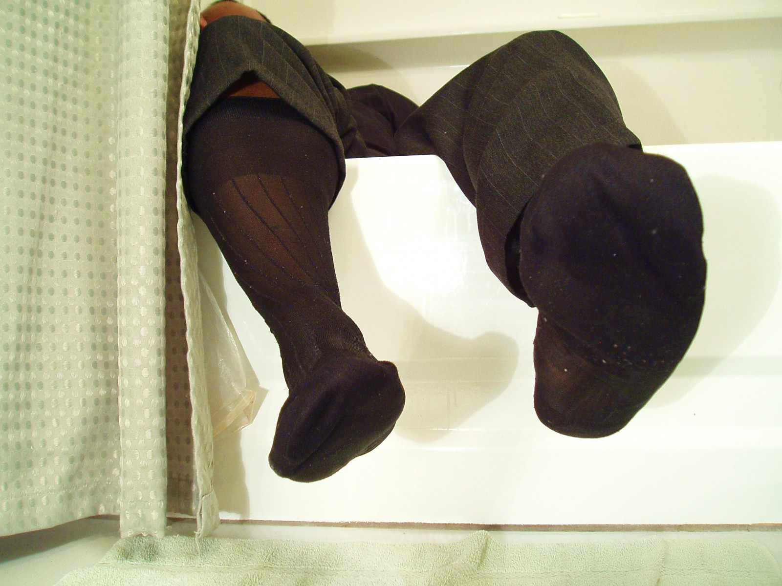 ponožky, střevíc, obuv, sandál, outdoor boty, blacksocks, Odběry, Sockfetish, Sheersocks, Dresssocks, Meninsocks, Menwearingsocks