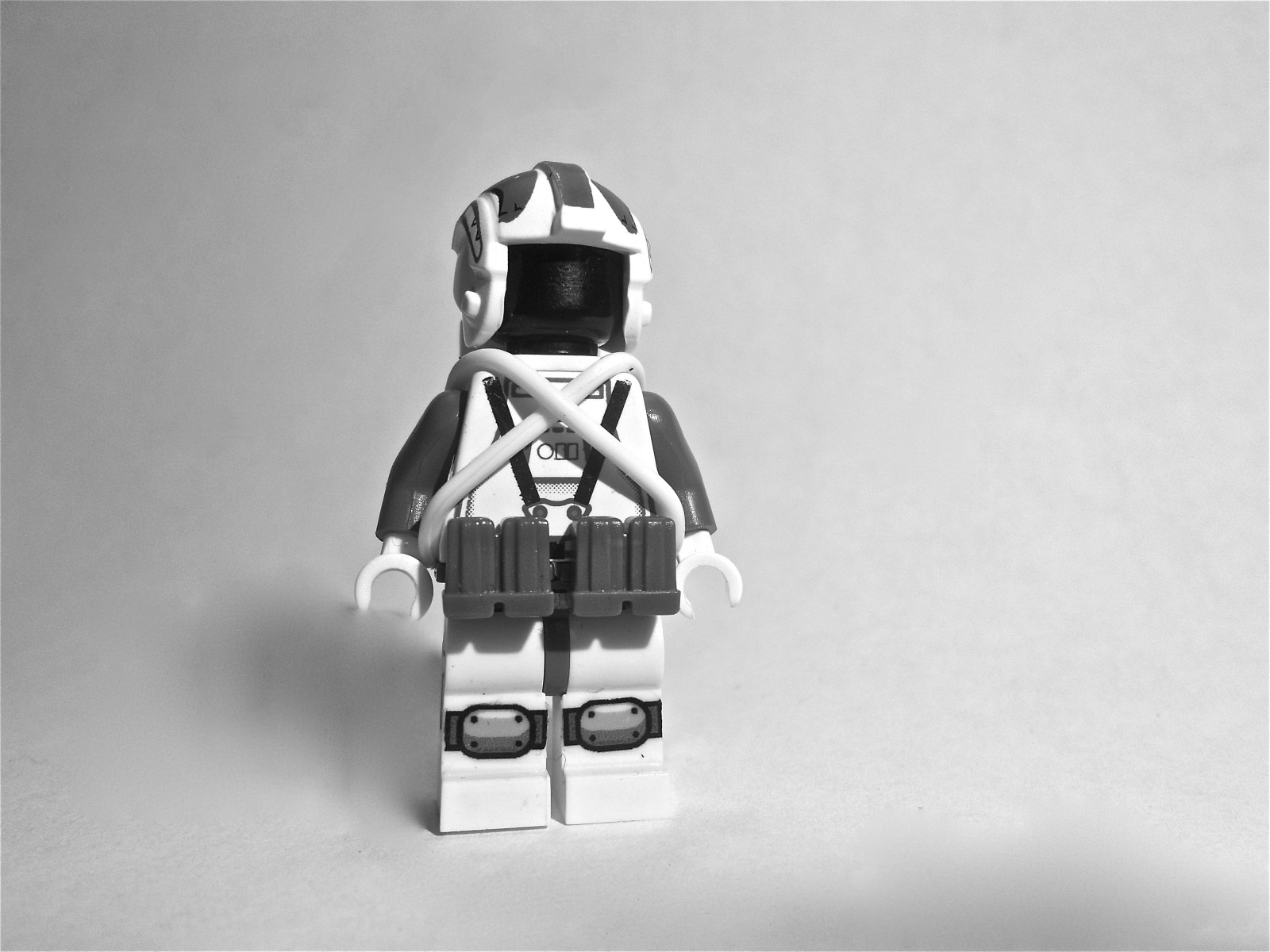 bílý, Černá, Černý a bílý, fotografování, černobílý, monochromatické fotografování, LEGO, Hračka, product design